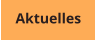 Aktuelles