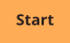 Start