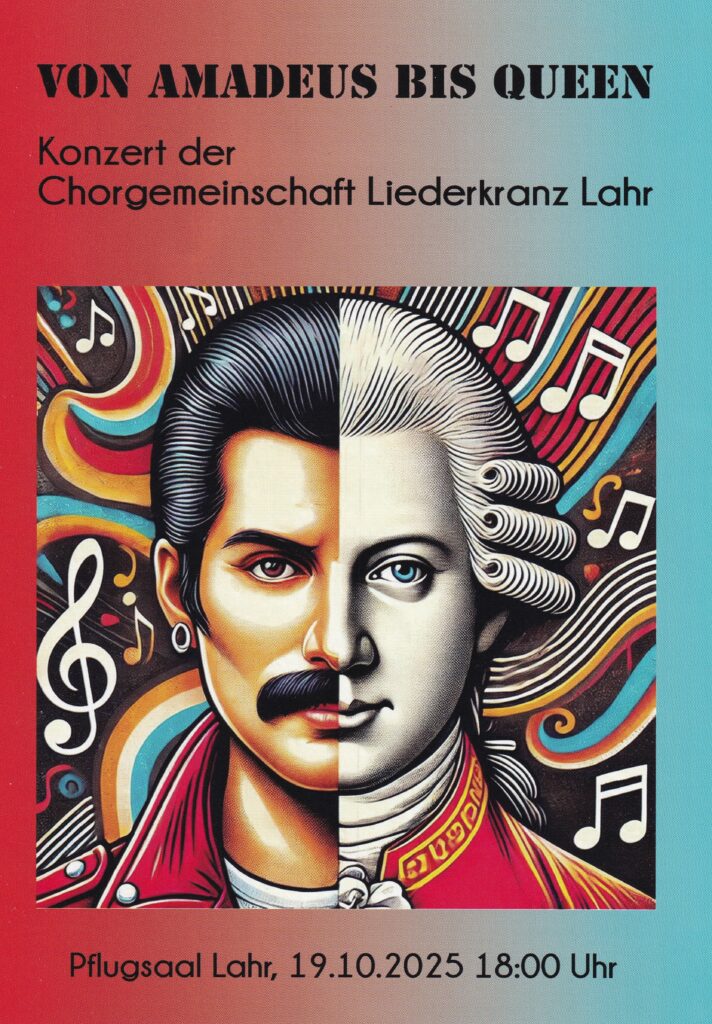 2025 10 19 Konzert Von Amadeus Bis Queen 101 712x1024