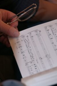 choir, to sing, sample, singer, grades, exercise, choir, choir, choir, choir, choir